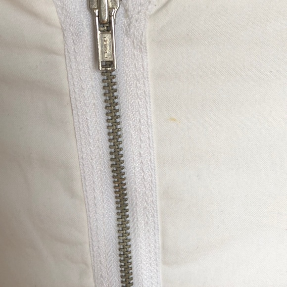 🌸3 for $10 Gap dress - Picture 4 of 5